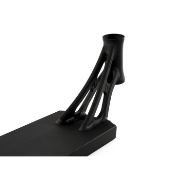 Deck Ethic DTC Vulcain V2 Boxed Noir
