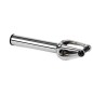 Fourche Ethic DTC Heracles Chrome 12 STD SCS