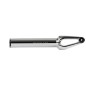 Fourche Ethic DTC Heracles Chrome 12 STD SCS