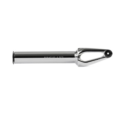 Fourche Ethic DTC Heracles Chrome 12 STD SCS