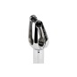 Fourche Ethic DTC Heracles Chrome 12 STD SCS