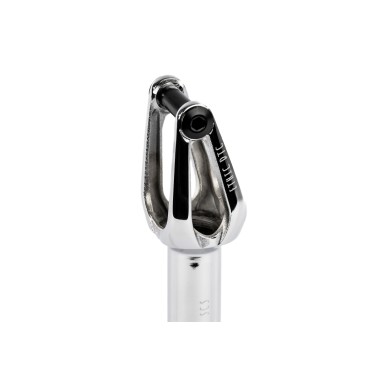 Fourche Ethic DTC Heracles Chrome 12 STD SCS