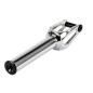 Fourche Ethic DTC Heracles Chrome 12 STD SCS