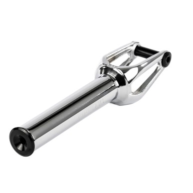 Fourche Ethic DTC Heracles Chrome 12 STD SCS
