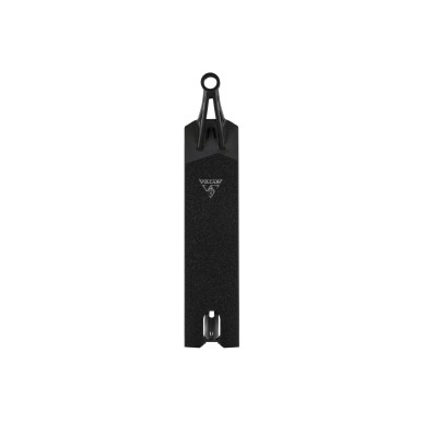 Deck Ethic DTC Vulcain V2 Boxed Noir