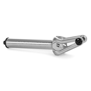 Fourche Prime Vortex V2 Brut