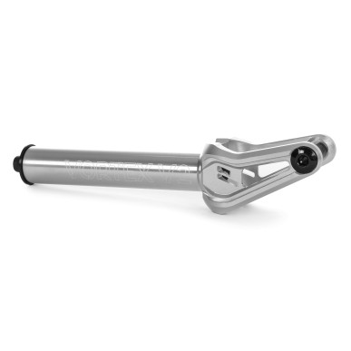 Fourche Prime Vortex V2 Brut