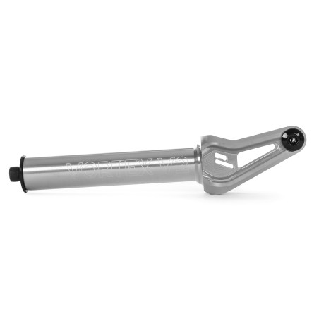 Fourche Prime Vortex V2 Brut