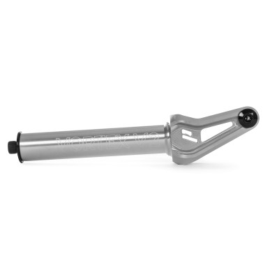 Fourche Prime Vortex V2 Brut