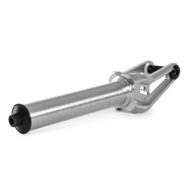 Fourche Prime Vortex V2 Brut