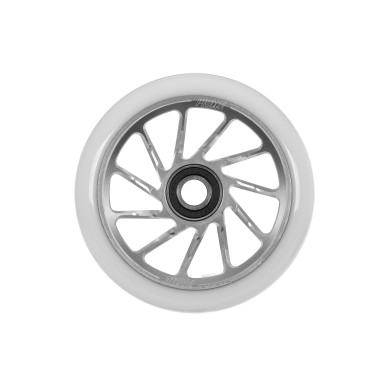 Roues Prime Uchi Brut 120mm 12STD (x2)