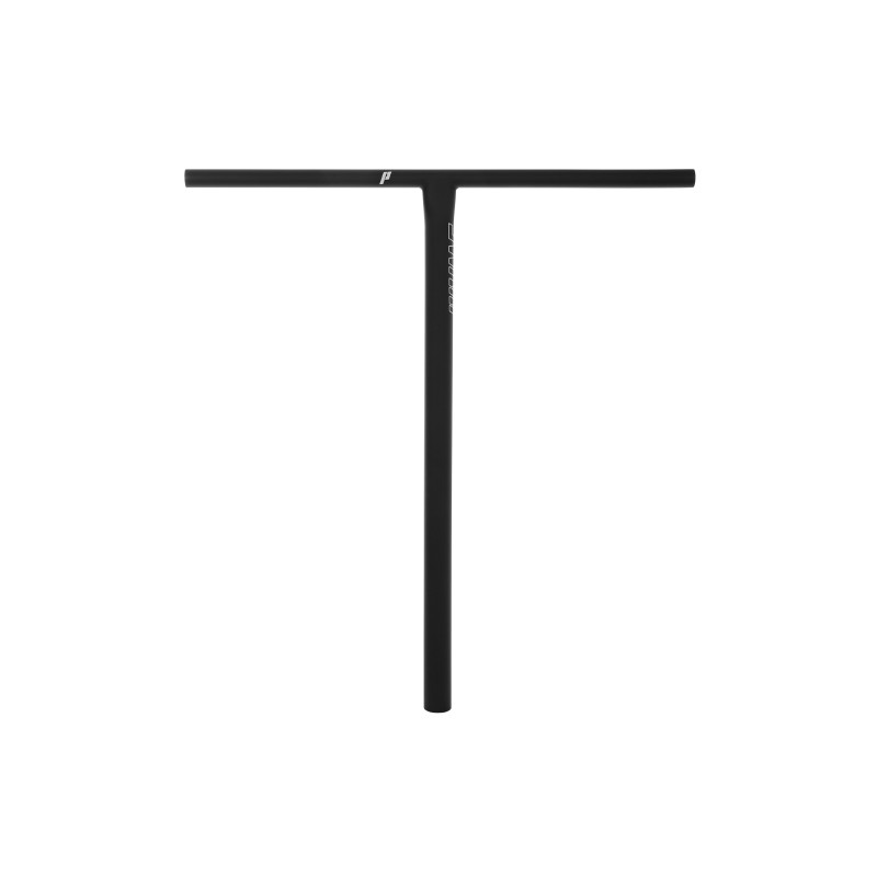Guidon Prime Trigger Butted Noir