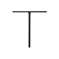 Guidon Prime Trigger Butted Noir