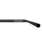 Guidon Prime Trigger Butted Noir