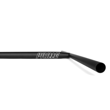 Guidon Prime Trigger Butted Noir