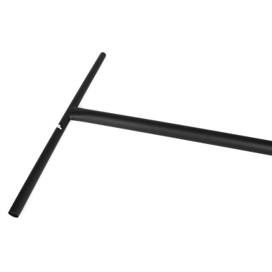 Guidon Prime Trigger Butted Noir