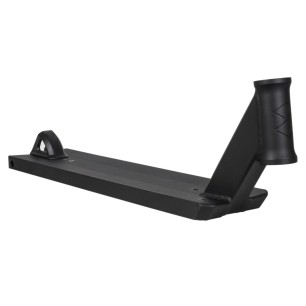 Deck Native Stem Noir