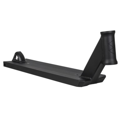 Deck Native Stem Noir