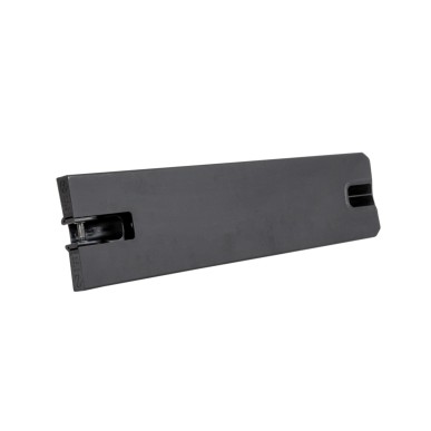 Deck Native Stem Noir