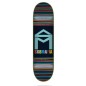 Board Sk8Mafia House Logo Yarn (7,75")