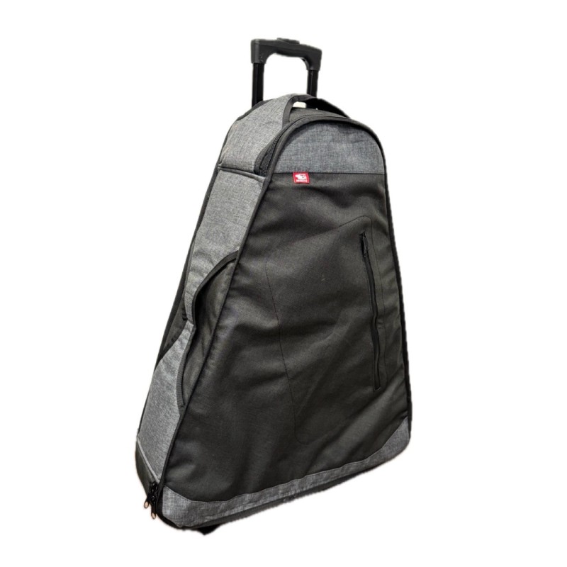 Valise Remoto Pro Traveler