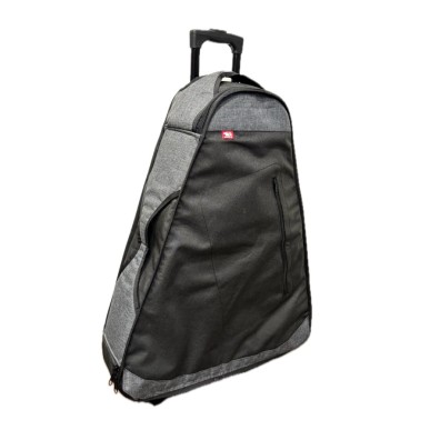 Valise Remoto Pro Traveler