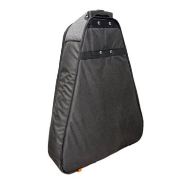 Valise Remoto Pro Traveler