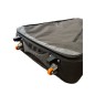 Valise Remoto Pro Traveler