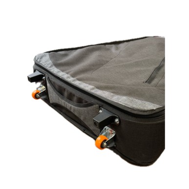 Valise Remoto Pro Traveler