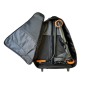 Valise Remoto Pro Traveler