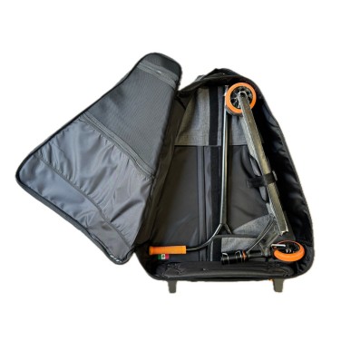 Valise Remoto Pro Traveler