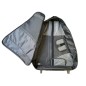 Valise Remoto Pro Traveler