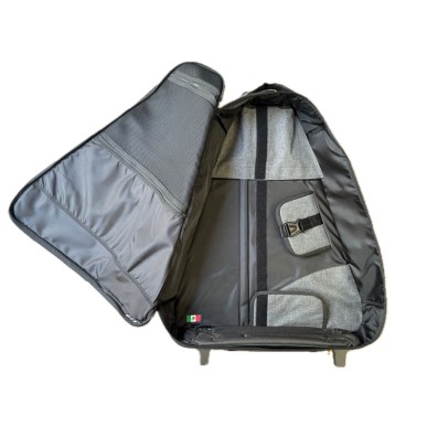 Valise Remoto Pro Traveler