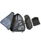 Valise Remoto Pro Traveler