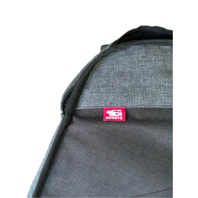 Valise Remoto Pro Traveler