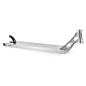Deck Ethic DTC Vulcain V2 Boxed Polished Deck Ethic DTC Vulcain V2 Boxed Polished