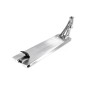 Deck Ethic DTC Vulcain V2 Boxed Polished Deck Ethic DTC Vulcain V2 Boxed Polished