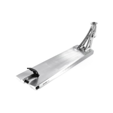 Deck Ethic DTC Vulcain V2 Boxed Polished