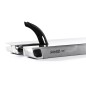 Deck Ethic DTC Vulcain V2 Boxed Polished Deck Ethic DTC Vulcain V2 Boxed Polished