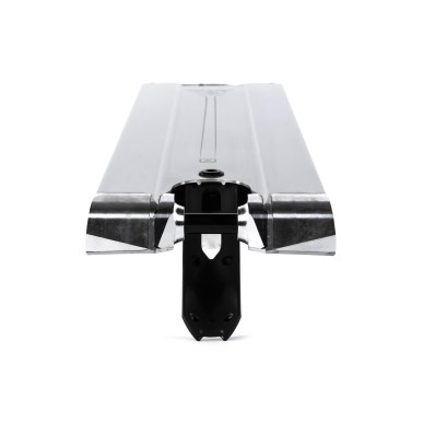 Deck Ethic DTC Vulcain V2 Boxed Polished