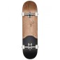 Skateboard Globe G1 Argo Dark Maple (8.25")