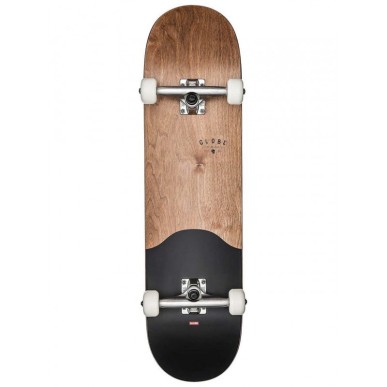 Skateboard Globe G1 Argo Dark Maple (8.25")