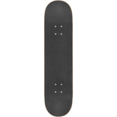 Skateboard Globe G1 Argo Horizon (8")