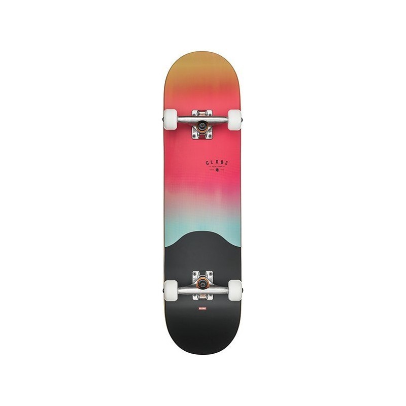 Skateboard Globe G1 Argo Horizon (8")