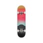 Skateboard Globe G1 Argo Horizon (8")