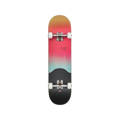 Skateboard Globe G1 Argo Horizon (8")