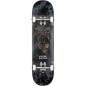 Skateboard Globe G1 Natives Black / Cooper (8")