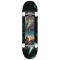 Skateboard Jart Array Nature (7.75")