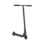 Trottinette Blunt Colt S6 Black