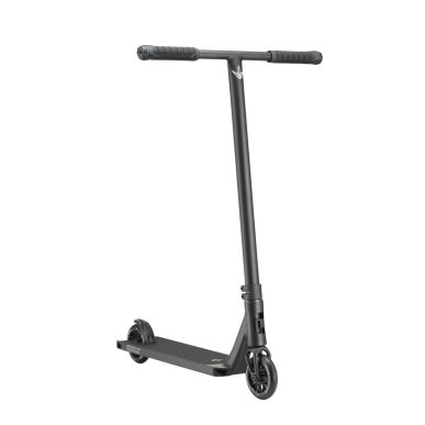 Trottinette Blunt Colt S6 Black